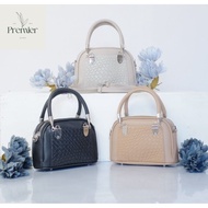 Premier Outfit Witney Bag/ Trendy Women's Bag/ Trendy Women's Bag/ Women's Outfit Bag/ Stylish Women