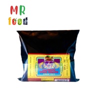 Otak Udang Pes Prawn Paste Petis Halal Rojak Shrimp AAA Esberg Pes Masakan 1kg