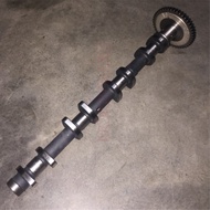 Good New Genuine OEM Parts Exhaust Camshaft 12720-54LE0,12720-54LE1 For Suzuki SX4 New Vitara Sx4 S-