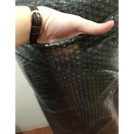 Bubble Wrap Can Send All Indonesia