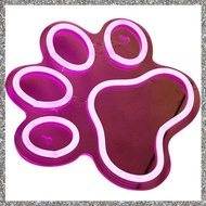 [feidan33.ph] -Buy LED Neon  USB Powered Night Light 3D Wall Art Neon Signs for Game Room Bedroom Li