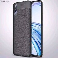 Auto Case Xiaomi mi9focus