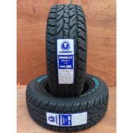 265/65/17 Sunwide Durevole AT Tayar 2026