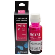 Suitable for hp/hp 2723 2721 2777 2676 1112 2132 2621 Ink Cartridge with Ink GT CSIH