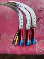 egrek tempahan bintang 3 medan