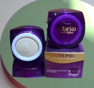 CUPID WHITENING NIGHT CREAM  .