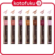 Excel Gleam On Fit Shadow - GF01 / GF02 / GF03 / GF04 / GF05 / GF06 / GF08