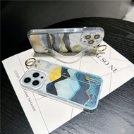 YL| OPPO A60 A79 A98 A78 A58 A38 A18 A17 A17K A57 A77s A1K A3s A5 A5s A7 A9 A11K A12 A12E A15 A15s A