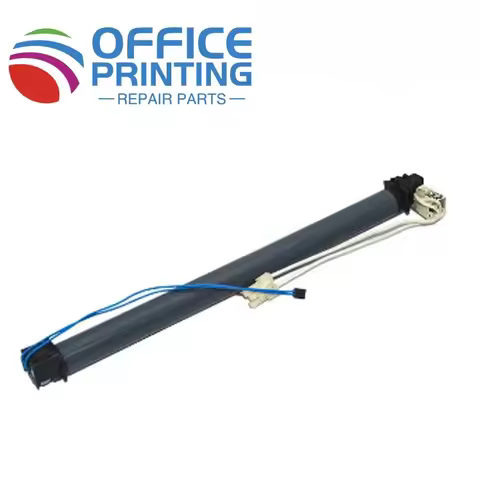 1pcs. 90% New RM1-6406 RM1-6405 RM1-8809 RM1-8808 RM1-9189 Fixing Film Assembly For HP M401 M425 P20