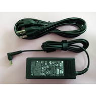 Kono 19V 3.42A Transformer Suitable For Acer E5-575G D257 D260 D270 E100 G003A