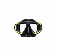 Scubapro Zoom Diving Mask