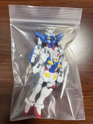 BANBAI MS GUNDAM ASSAULT KINGDOM 17&18