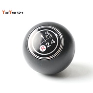 Speed Gear Shift Knob for  Land Cruisers 40 Series FJ40 FJ43 FJ45 BJ40 BJ45 HJ47 1969-1984 Auto Part