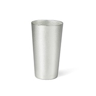 經典純錫杯