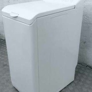 洗衣機 雪櫃