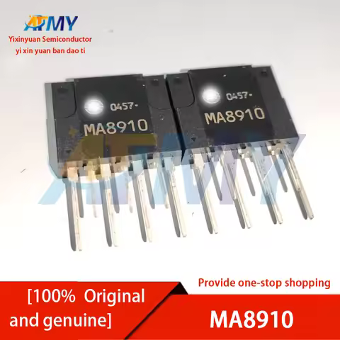 MA4820 MA1020 MA2430 MA3410 MA3810 MA2830 MA2810 MA2831 MA2820 MA3810 MA3830 MA8910 Switching power 