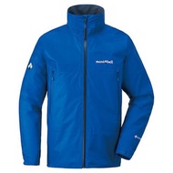快閃優惠 限量 STORM CRUISER DETACH HOOD Men's 包順豐自取 GoreTex 日本直送 旅行 防水 外套 防風 防雨 行山 露營 camping 戶外 走營 ski sk
