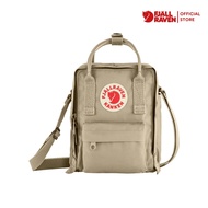 Fjallraven /Kanken Sling/Small Crossbody Bag With Separate Compartments For Hand Fjallraven Sling Ba