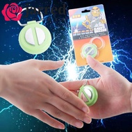 JARRED Electric Shock Toy Safety Grownup Joke Funny Joke Prank Novelty Electronic Toys