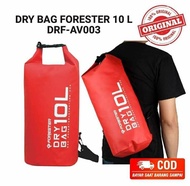 DRY BAG FORESTER DRF-AV003 DRY