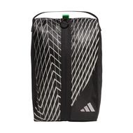ADIDAS SHOES BAG JY9016 ADIDAS SHOES BAG HA3184 ADIDAS ADIZERO SHOES BAG JM6700