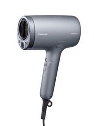 Panasonic Nanocare Hair Dryer EH-NA9M-H