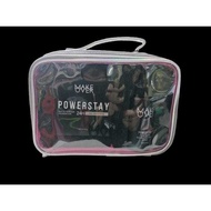 [Buy 1 Get 1] Make Over Powder Foundation N30 Free Make Over Setting Spray