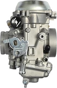 Carb Motorcycle Carburetor For SUZUKI DR200 DR200SE DR200S Carb 3200-42AC0 13200-42AC2 For DR 200 20