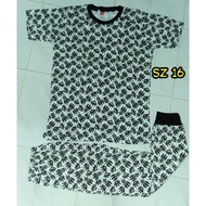 Pyjamas kids size 9-14y