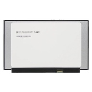 B140HAN03.D B140HAN03.8 B140HAN03.9 B140HAN03.C B140HAN04.3 14.0'' Laptop LCD Screen LED Display Scr