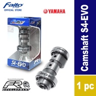 [FAITO]-Racing Camshaft/S4-EVO/YAMAHA