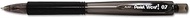 PENAL407A - Pentel Wow! Retractable Tip Mechanical Pencil