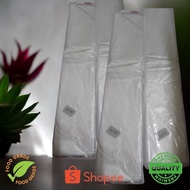 HD PLASTIC 10x20 10x25 12x25 12x30 15x20 15x25 15x30 15x35 20x35