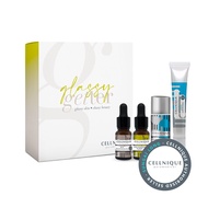 Cellnique Glassy Getter Set