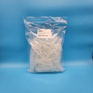 Wide bore pipette tip 200uL/1000 uL Steriled ทิปปากกว้าง