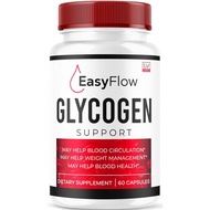 Easy Flow Carbohydrate Support-Easy Flow Carbohydrate, Easy Flow, Easy Flow Carbohydrate, Easy Flow,