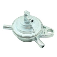 Fuel Pump Gas Valve Carburetor Petcock Switch GY6 50cc 60cc 80cc 90cc 110cc 125cc 150cc 200cc 250cc 