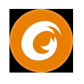 Foxit Reader v2025.2 - Windows