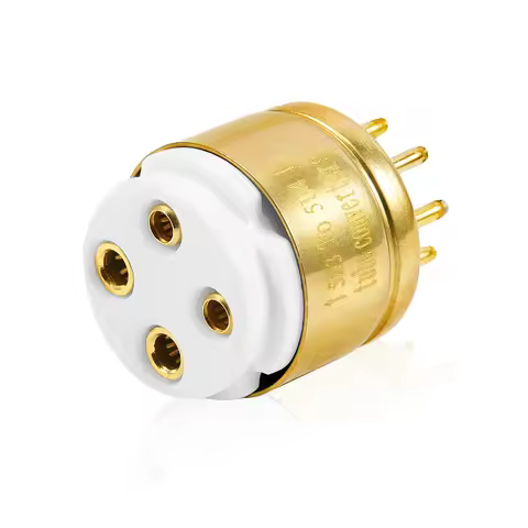 Amptata 5Z3 274A 80 Replace 5U4G GZ34 274B 5Y3 5AR4 5R4G 5T4 5Z4 5Z4P Tube Converter Pre Amp Guitar