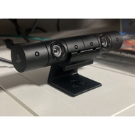 Playstation 4 (PS4) Camera Stand (Camera ver 2)