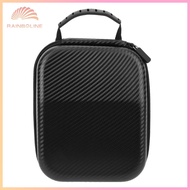 (New)Hard Storage Case Travel Box for Sennheiser HD598 HD600 HD650 Headphones