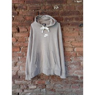 Nike FLASHLIGHT/CENTER HOODIE
