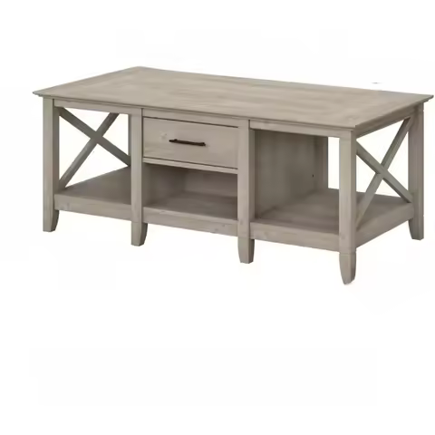 l Coffee Table Key West With Storage Coffee Tables For Living Room Furniture Mesas Coffe Café L