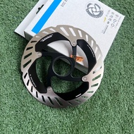 Shimano RT-CL900 Dura Ace Disc Blade (Centre lock)