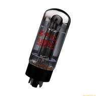 SUN 6V6 6V6GT Vacuum Tube Replacement 6P3P 6L6GC 350C Tube Amplifier Kit For Amplifier Professional 