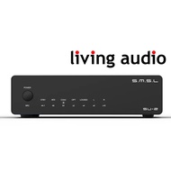 SMSL SU2 Su2 ES9039Q2M Digital to Analog Convertor (DAC)