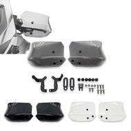C 650 C 650 GT Sport Motorcycle Accessories Handguards Shield Hand Guard Protector Windshield Fit Fo