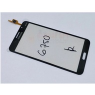 Samsung G750H Touchscreen G750/ Galaxy Mega 2/