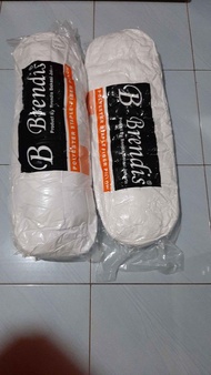 BANTAL GULING BRENDIS