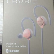 Samsung Level Active 藍牙耳機